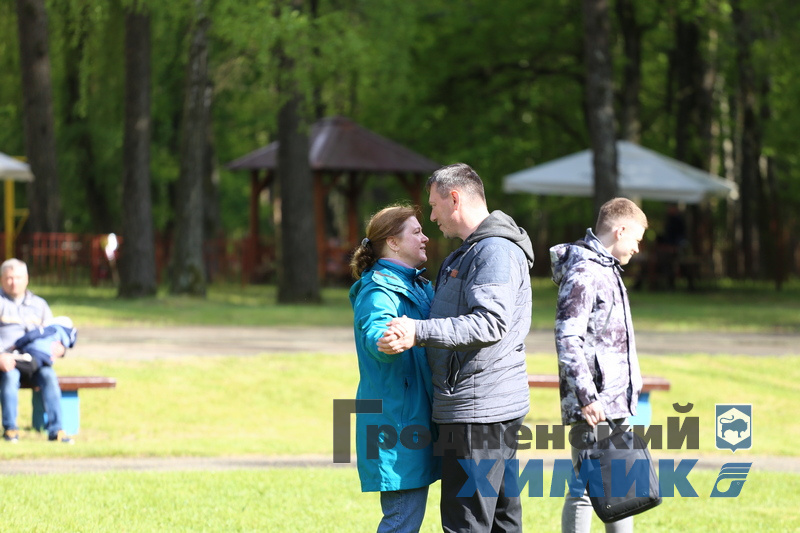 5478659850695 (71).JPG